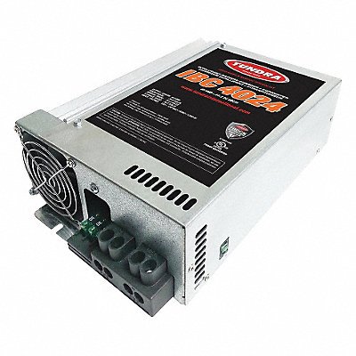 Tundra Battery Charger 24V DC Output Voltage IBC4024