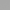 Pebble Grey, variant on Dream On Me Ava 4-in-1 Convertible Mini Crib, Steel Grey