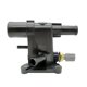thumbnail image 1 of Termostato de Salida de Agua del Refrigerante del Motor del Automóvil CP9Z8K556A 902-1085 para Focus 2012-2021 CP9Z-8K556-B CP9Z8K556B, 1 of 6