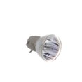 thumbnail image 4 of OSRAM P-VIP 230/0.8 E20.8 Genuine Bulb Replacement 69793, 4 of 5