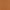 Cherry, variant on Hodedah 4-Shelf Wood Bookcase, Brown