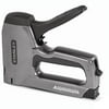 Stanley SharpShooter Plus Hand Stapler