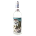 thumbnail image 2 of Pack de 12 Tequila Hacienda Vieja Blanco de 750ml Hacienda Vieja Blanco 750ml, 2 of 3