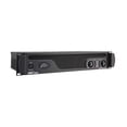 thumbnail image 2 of Peavey IPR 2 2000 Power Amplifier, 2 of 4