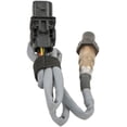 thumbnail image 2 of Oxygen Sensor, 2 of 4