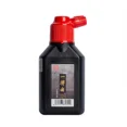 thumbnail image 1 of Yi De Ge Chinese Black Calligraphy Ink 100g, 1 of 1