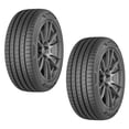 thumbnail image 1 of Paquete de 2 llantas 215/45 R18 Goodyear Eagle F1 Asymmetric 6 Xl 93V, 1 of 3