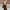 Brown, variant on (clearance)IDALL Womens Cardigan Sweaters for Women Long Oversize Knit Coat Long-sleeved Button V-neck Cardigan Coat with Pockets Cable Knit Sweater Women Long Cardigans Beige L