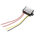thumbnail image 3 of HUGFEGWE Convertisseur Ac 12V 24V à Dc 5V, Module d'Alimentation Ac Dc, Convertisseur Ac à Dc, Convertisseur Convertitore Ac 24V 5V Dc (5A) CJB91-28892, 3 of 9