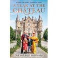 thumbnail image 1 of Une Année au Château: comme on le Voit sur le show hit Channel 4, 1 of 2