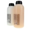 thumbnail image 6 of Davines OI Shampoo 33.8 oz & OI Conditioner 33.8 oz Combo Pack, 6 of 9
