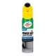 thumbnail image 2 of Limpiador de alfombras Turtle Wax Power Out, sin aroma, 532 ml, líquido, 2 of 4