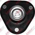thumbnail image 1 of Base Amortiguador Delantero Toyota Rav4 2006 2007 2008 2009 esquí esquí Gafas de esquí, 1 of 1