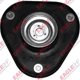 thumbnail image 1 of Base Amortiguador Delantero Toyota Rav4 2006 2007 2008 2009 esquí esquí Gafas de esquí, 1 of 1