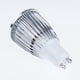 thumbnail image 3 of Regulable 12W Gu10 Led Cob Bombilla Foco Lámpara Blanco Frío Ac 100-245V Sweethay HA026095-02, 3 of 7