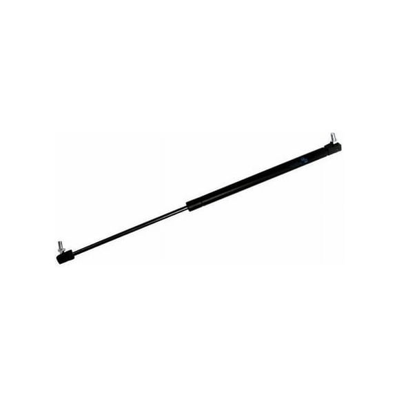 Hood Strut - Compatible with 2015 - 2017 Hyundai Sonata - Strong Arm