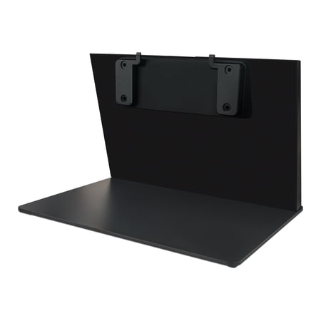 New 55U8H TV Base TV Stand Legs Fits for Hisense 55inch Class U8 Series Mini-LED QLED 4K 144hz Smart TV 55U8K 55U8H