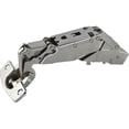 thumbnail image 2 of Sensys 8657i 165 Soft Close Wide Angle Hinge (single), 2 of 3