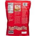 thumbnail image 2 of Kirkland Signature Crumbled Bacon Bits, 20 oz | 2 Pack, 2 of 2