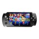 thumbnail image 1 of X6 Handheld Game Player 4.0 Inch LCD Display Double-rocker 1500 Classic Game Retro, 1 of 5