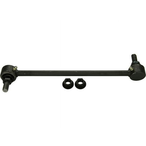 Front Right Stabilizer Bar Link - Compatible with 2013 - 2020 Buick Encore 2014 2015 2016 2017 2018 2019