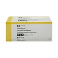 thumbnail image 2 of Xeroform® Petrolatum Impregnated Dressing, Gauze, White, 36/Case (229330_CS), 2 of 6