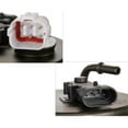 thumbnail image 5 of Carquest Fuel Pump Module Assembly, 5 of 5