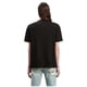 thumbnail image 2 of Playera Palm Angels Monogram Los Angeles M, 2 of 4