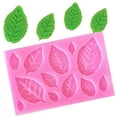 thumbnail image 1 of Gorro para el cabello seco absorbente suave, 166 uds., lindo oso de dibujos animados, microfibra súper suave, toalla de secado rápido para niños y adultos, 1 of 8