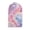 Marble Dream, variant on HELLHERO Retro Comic-Style Halloween Theme Mixer Cover for Kitchen, Home Kitchen Indoor Machine Washable Spill-Proof