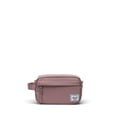 thumbnail image 1 of Kit de viaje Herschel Supply Co. Rosa fresno pequeña de Herschel Chapter, 1 of 6