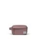 thumbnail image 1 of Kit de viaje Herschel Supply Co. Rosa fresno pequeña de Herschel Chapter, 1 of 6