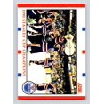 thumbnail image 1 of 1990-91 Score Canadian Hockey #331 Edmonton Oilers Champs, 1 of 1