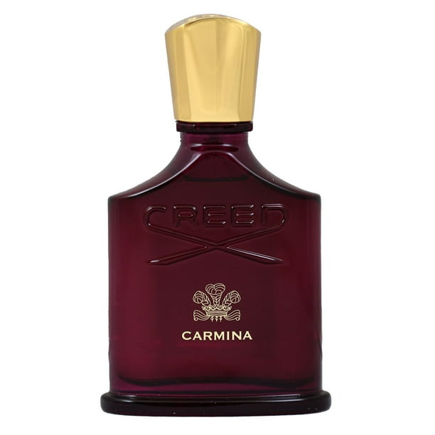 Creed Carmina Eau de Parfum, 2.5 fl. oz. - Samsclub.com