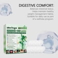 thumbnail image 4 of 2026 New Mor Inga Patch 10-in-1 Nano Micro Skin Care Patch, Body Care Patches,Natural Patches for Women and Men - Gentle Formulafuling for All Skin,Home Use(Count 21Pcs,3Box), 4 of 7