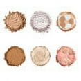thumbnail image 5 of Pf All Star Palette, 5 of 5