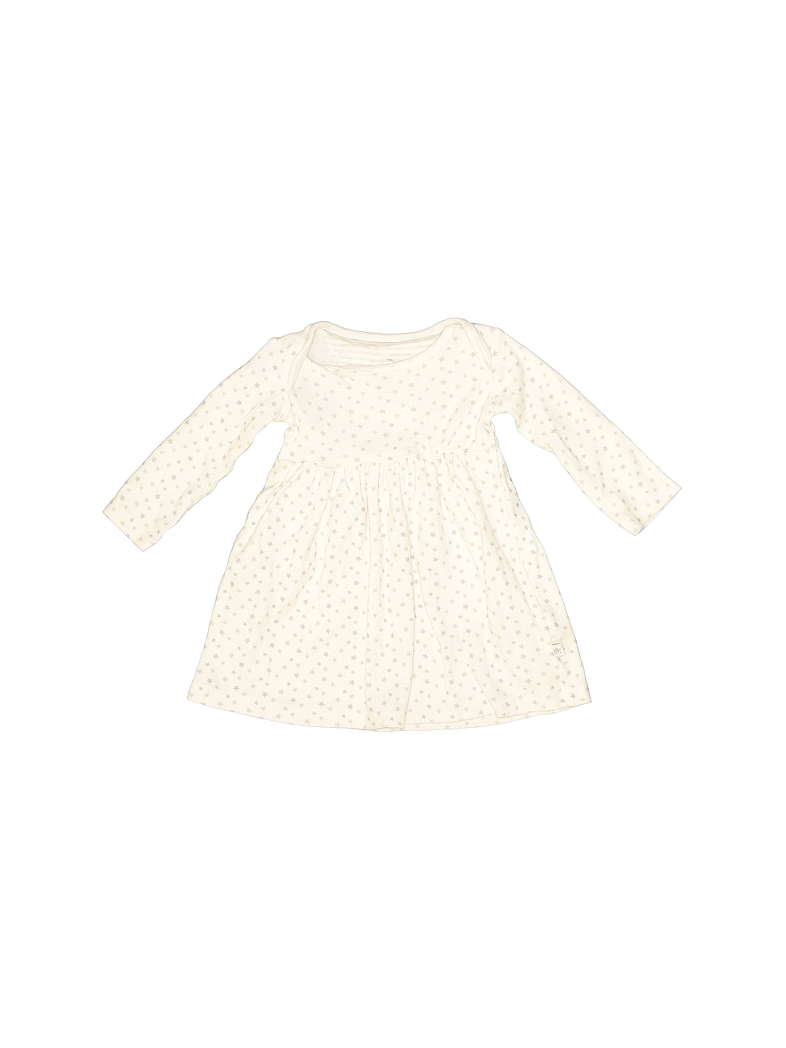 m&s baby girl dresses
