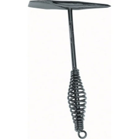 

Firepower 1423-0086 Heavy Duty Chipping Hammer