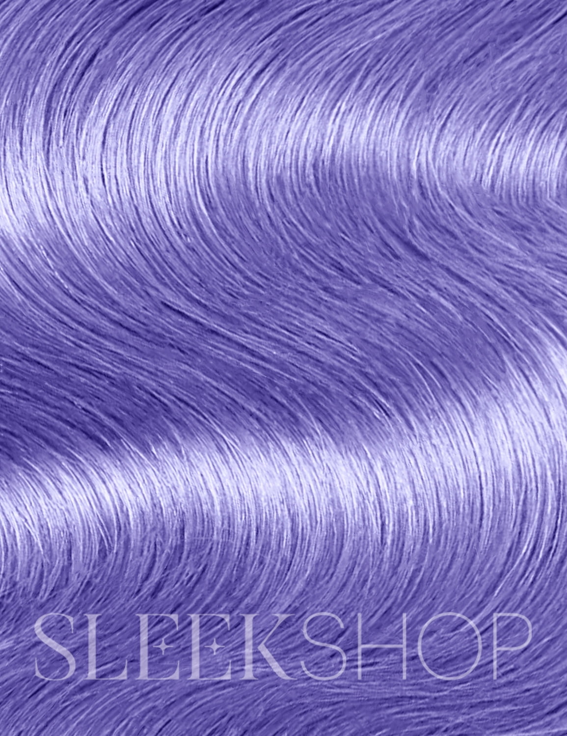 Wisteria , La Riche Directions Semi-Permanent Togo | Ubuy