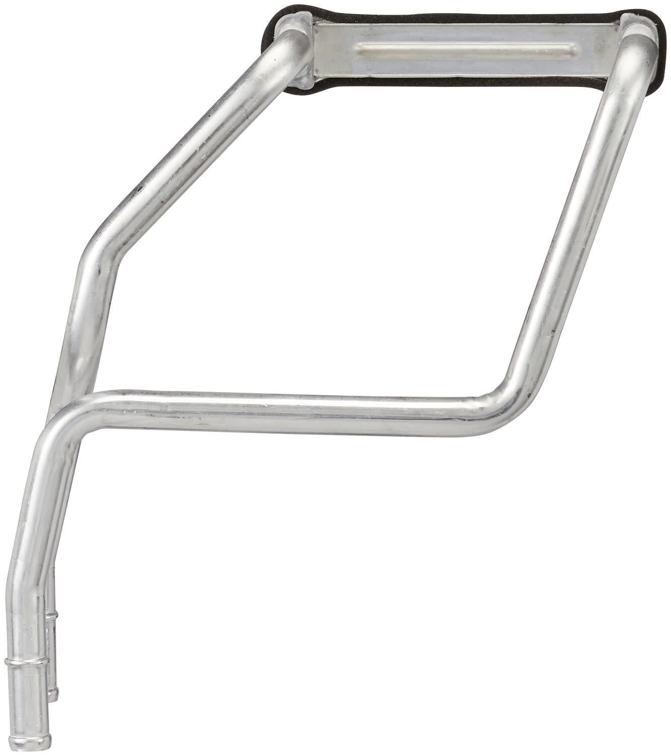 Spectra Premium 98198 HVAC Heater Core