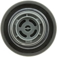 thumbnail image 3 of Gates 31834 Locking Fuel Tank Cap Fits select: 1997 FORD F150, 1996 FORD EXPLORER, 3 of 3