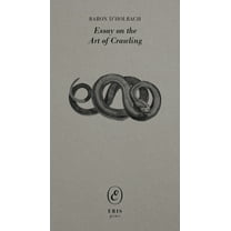 Eris Gems Essay on the Art of Crawling, (Paperback)