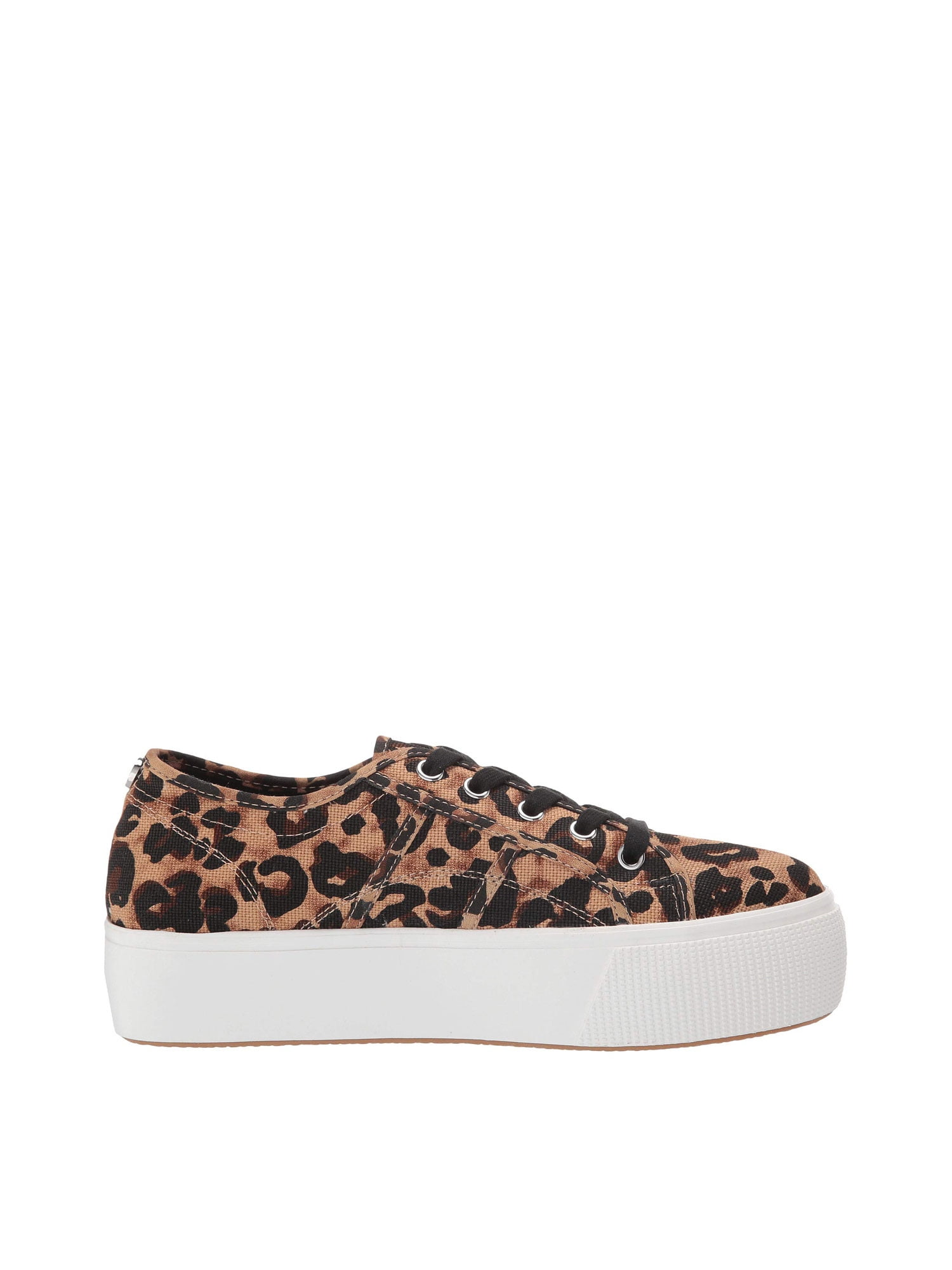 steve madden emmi camo