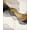 Beige,  Pattern 4, variant on ODIKA 4'x6' Machine Washable Non-Slip Area Rug, Cosmic Thunder Lightning Storm Electric Bolt Design Floor High Traffic Rug, White, 553648