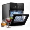 Image thumbnail_image