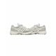 thumbnail image 5 of Asics ASICS X UNAFFECTED GEL-KAYANO 20 Men's Fashion Sneakers Shoes 1203A529-100, 5 of 6