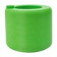 thumbnail image 5 of Fundas enfriadoras para latas de 330 ml/355 ml, universales, para bebidas energéticas, botellas de agua, cerveza y bodas., 5 of 9