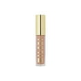 thumbnail image 2 of Milani Keep It Full Nourishing Lip Plumper Gloss, Champagne, 2 of 9