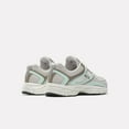thumbnail image 2 of Reebok Premier Trinity Women's Shoes, 2 of 4