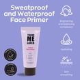 thumbnail image 2 of Prebase facial Elizabeth Mott Thank Me Later, iluminadora, 30 ml, 2 of 9